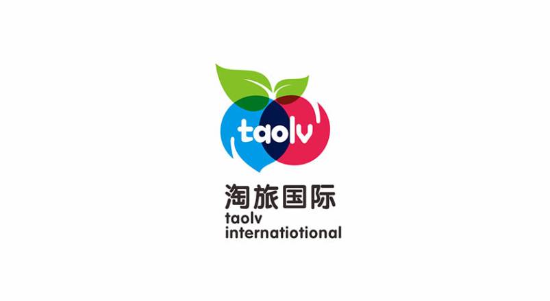 全套VI设计：构建云龙县企业品牌护城河，筑牢竞争壁垒