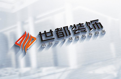深耕云龙县VI设计赛道，筑牢企业品牌护城河