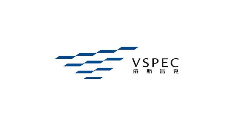 全套VI设计：云龙县企业品牌规范化的核心引擎